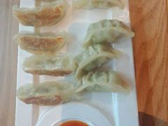 -丽小馆·家料理(天纵城店)