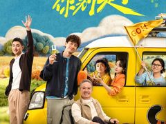 -中影国际影城(西溪印象城CINITYLED店)