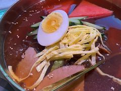 -丰茂烤串(建设街店)