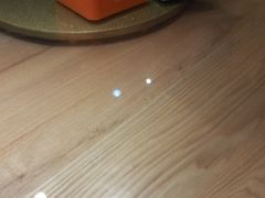 -永安鱼庄·镇江菜(三店纬五路店)