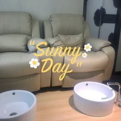 -Cici Nail日式美甲美睫工作室