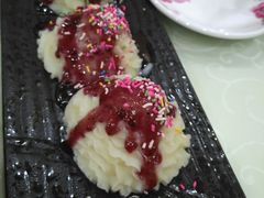 -德贤烧麦菜馆(本溪路店)