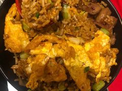 -烧烤季休闲餐厅(贵阳蟠桃宫店)