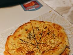 -阿里疆Alijiang·丝路美食·异域风情·清真(长楹天街店)