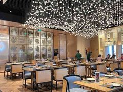 -mango tree芒果树泰国餐厅(青岛万象城店)