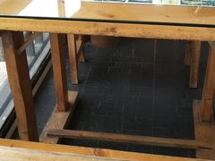 大堂-九华山友谊土菜馆 小资餐厅