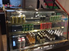 -阿顾西餐·牛排披萨(北戴河店)