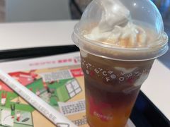 -肯德基(闵庄路店)