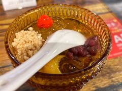 -金谷园饺子·烧烤(人大总店)