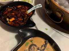 -东来顺饭庄(西直门店)