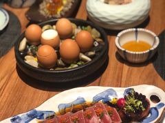 -水月·和牛工坊(水晶郦城店)