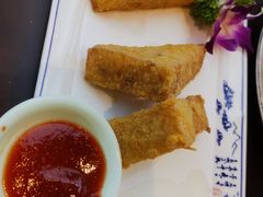 -味友味港印记(厦门集美银泰百货店)