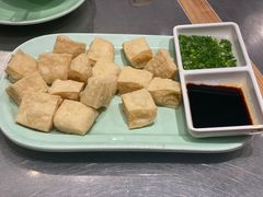 -潮界(LU·ONE凯德晶萃广场店)