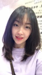 -INSTYLE造型·明星店