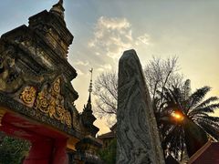 -西双版纳总佛寺