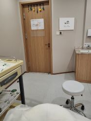-LIHER北京丽合医疗美容医院
