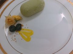 -也枫·小黄楼(南山路旗舰店)