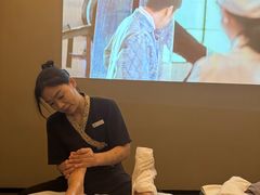 -康友四季(星汇广场店)