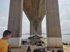 -硇洲岛旅游区
