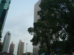 -上海尚嘉中心
