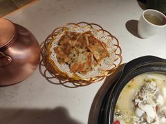 -周渝食惦酸菜鱼(青浦店)