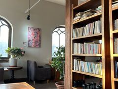 -1901 Cafe(西四店)