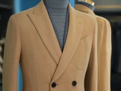 -尊卡诺高级西装礼服定制(江东中路店)