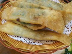 -四妹餐厅(玫瑰街店)