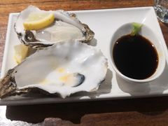 -吉香碳烤生蚝(仙霞路店)