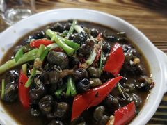 -潮陈记土鸡火锅(东厦北路店)