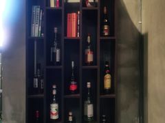 -臻鲜燕海鲜融合餐厅(金陵style店)