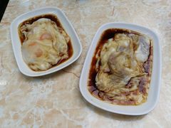 -源记肠粉(华贵路店)
