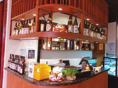 -游You House(西单老佛爷店)