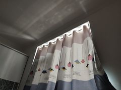 -惠丰源烩面馆(经七路店)
