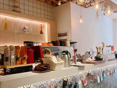 -森Some Fusion(荔湾店)