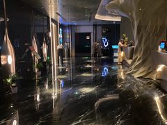 -唐宫足道·SPA·住宿24H会所(木渎店)