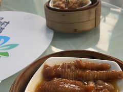-年顺渔村(大岭山店)