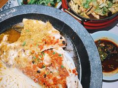 -望湘园·洞庭渔宴(永旺店)