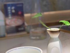 -吴家·淮扬小馆(世纪金源店)