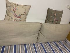 -DK45丹麦家居生活馆·依诺维绅(798店)