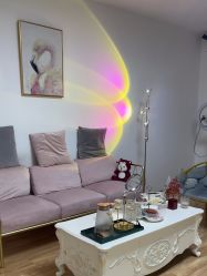 -美肤盾祛痘·问题肌头疗管理中心