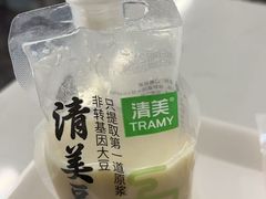 -瑞慈体检上海徐汇机构