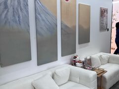 -金中环国际商务大厦