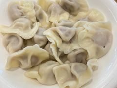 -粤香村(清真川菜店)