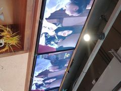 -农耕记·湖南土菜(龙岗熙和园店)