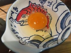 -吉川居酒屋(建国北路店)