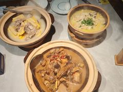 -寨子里的·钵钵菜·湘西山里菜(魅力湘西店)