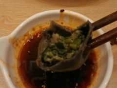 android_upload_pic-饺子先生(世豪店)