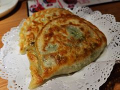 -小土豆北方菜馆(文慧园店)