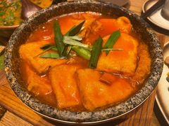 -米店·云南菜(南门店)